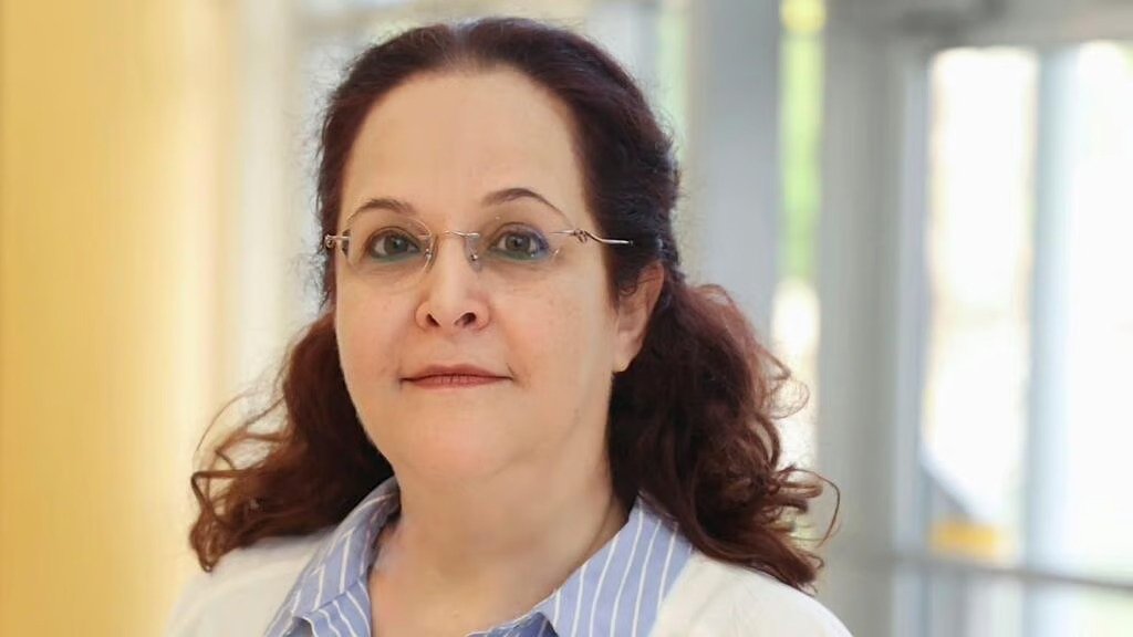 New Israeli-Led Therapy Halves Blood Triglyceride Levels in Major International Trial